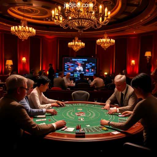 poker heads-up um contra um