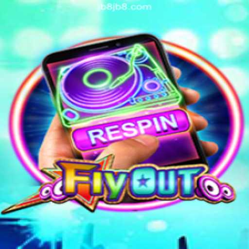 FlyOut: A Captivating Journey into the World of Online Casino Gaming