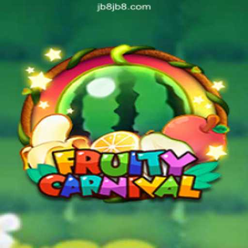 Unveiling FruityCarnival: Brazil's Favorite Online Casino Delight