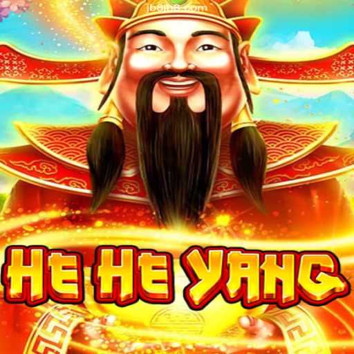 Exploring the Exciting World of HeHeYang Casino Game