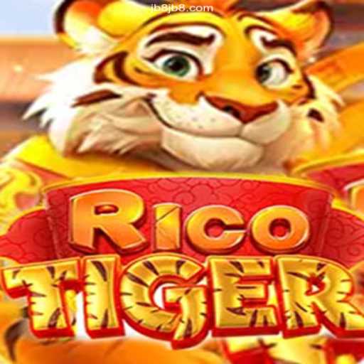 Discover RicoTiger: The Captivating Casino Game Taking Brazil by Storm