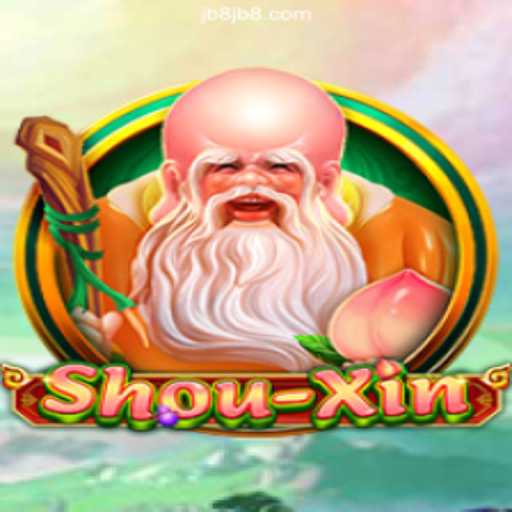 Exploring the Exciting World of ShouXin: The Ultimate Online Gaming Experience