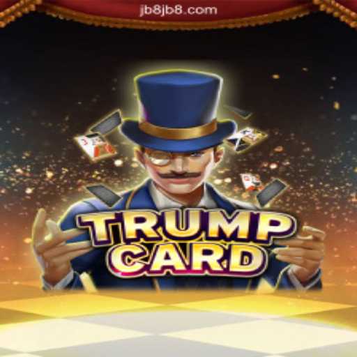 Exploring TrumpCard: A Deep Dive into JB8.games Oficial's Latest Casino Hit