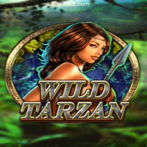 Discover the Thrill of WildTarzan at JB8.games Oficial - O melhor cassino online do Brasil