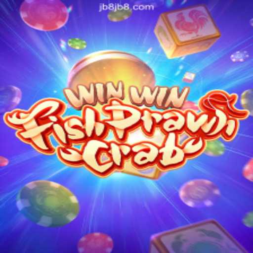 Exploring the Allure of WinWinFishPrawnCrab: A Dive into Brazil's Favorite Online Casino Game